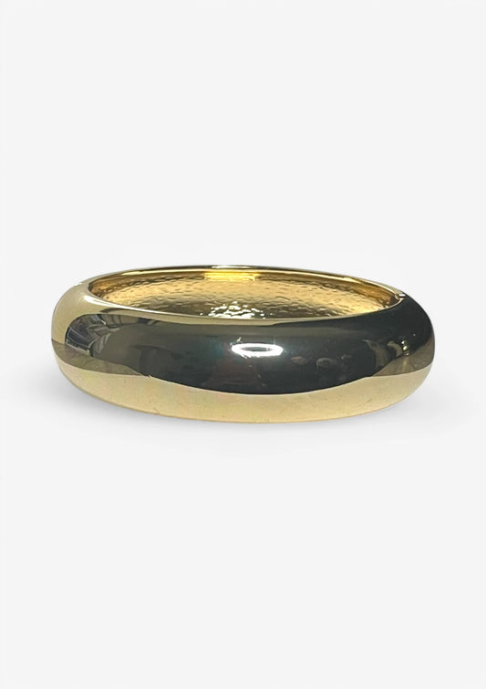 Chunky Dome Bracelet