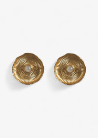Lotus Studs