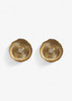 Lotus Studs