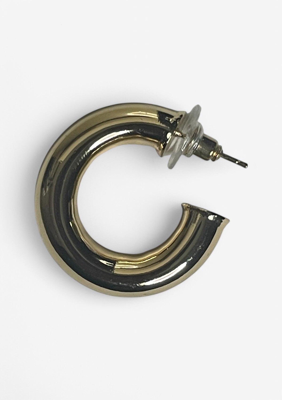 Gold Dome Hoops