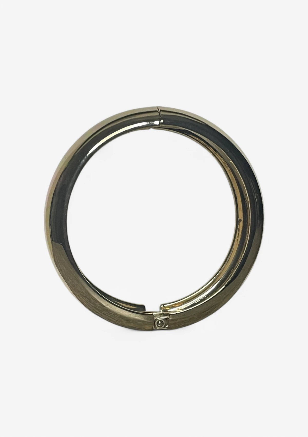 Chunky Dome Bracelet