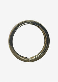 Chunky Dome Bracelet