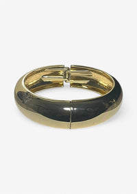 Chunky Dome Bracelet