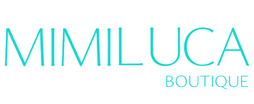 MIMILUCA BOUTIQUE