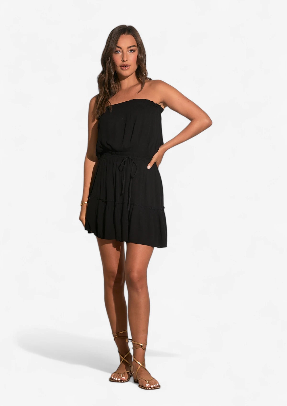 Grande chemise Western Show Pleasure Rail veste vêtements Grande chemise Western Show Pleasure Rail veste vêtements