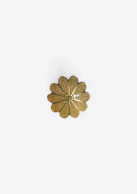 Rina Flower Ring