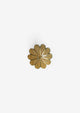 Rina Flower Ring